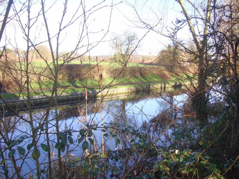 Canal- click for photo gallery